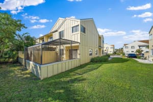 6222 Riverwalk Ln, Jupiter, FL 33458, Sold 04/06/21