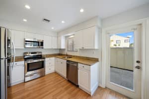 6222 Riverwalk Ln, Jupiter, FL 33458, Sold 04/06/21