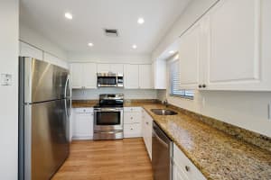 6222 Riverwalk Ln, Jupiter, FL 33458, Sold 04/06/21