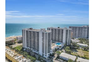 510 N Ocean Blvd, Pompano Beach, FL 33062, Sold 04/28/21