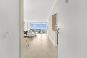 510 N Ocean Blvd, Pompano Beach, FL 33062, Sold 04/28/21