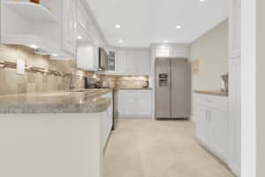 510 N Ocean Blvd, Pompano Beach, FL 33062, Sold 04/28/21