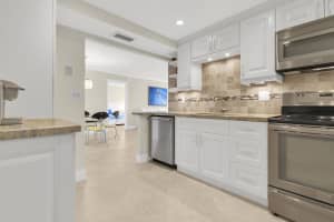 510 N Ocean Blvd, Pompano Beach, FL 33062, Sold 04/28/21
