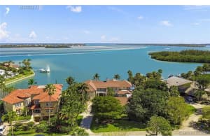 22 E High Point Rd, Stuart, FL 34996, Sold 07/14/21