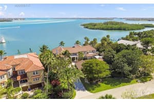 22 E High Point Rd, Stuart, FL 34996, Sold 07/14/21