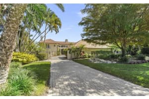 22 E High Point Rd, Stuart, FL 34996, Sold 07/14/21