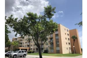 480 Executive Center Dr #2f, West Palm Beach, FL 33401, Sold 05/12/21