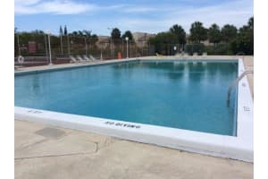 480 Executive Center Dr #2f, West Palm Beach, FL 33401, Sold 05/12/21