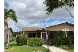 5779 Doris Ct, Delray Beach, FL 33484, Sold 06/25/21