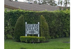 5779 Doris Ct, Delray Beach, FL 33484, Sold 06/25/21