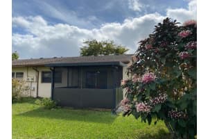 5779 Doris Ct, Delray Beach, FL 33484, Sold 06/25/21