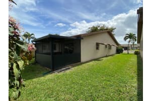 5779 Doris Ct, Delray Beach, FL 33484, Sold 06/25/21
