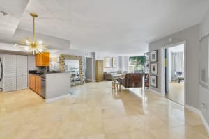 99 SE Mizner Blvd, Boca Raton, FL 33432, Sold 04/30/21