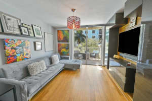 99 SE Mizner Blvd, Boca Raton, FL 33432, Sold 04/30/21