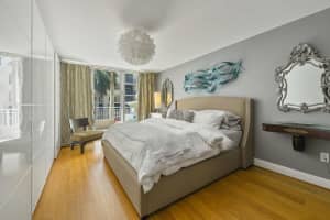 99 SE Mizner Blvd, Boca Raton, FL 33432, Sold 04/30/21