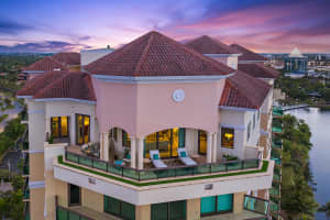 3610 Gardens Pkwy #1503a, Palm Beach Gardens, FL 33410, Sold 04/30/21