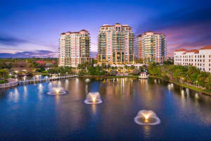 3610 Gardens Pkwy #1503a, Palm Beach Gardens, FL 33410, Sold 04/30/21