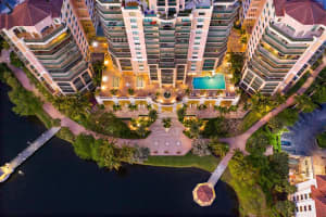 3610 Gardens Pkwy #1503a, Palm Beach Gardens, FL 33410, Sold 04/30/21