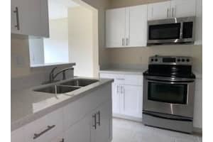 582 NW 51st Ave, Delray Beach, FL 33445, Sold 04/22/21