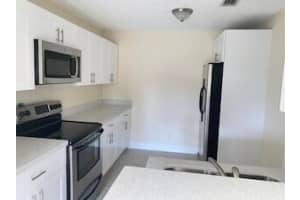 582 NW 51st Ave, Delray Beach, FL 33445, Sold 04/22/21