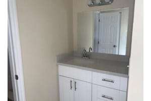 582 NW 51st Ave, Delray Beach, FL 33445, Sold 04/22/21