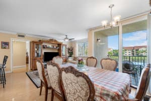 816 Villa Cir, Boynton Beach, FL 33435, Sold 04/12/21