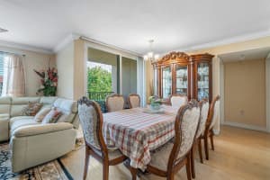 816 Villa Cir, Boynton Beach, FL 33435, Sold 04/12/21