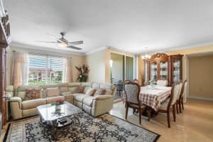 816 Villa Cir, Boynton Beach, FL 33435, Sold 04/12/21