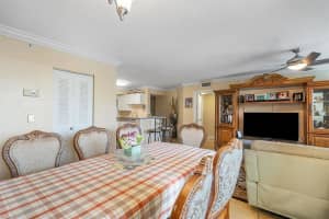 816 Villa Cir, Boynton Beach, FL 33435, Sold 04/12/21