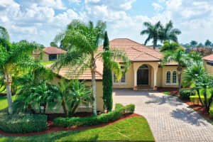 875 SW Grand Reserve Blvd, Port St. Lucie, FL 34986, Sold 04/09/21