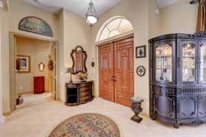 875 SW Grand Reserve Blvd, Port St. Lucie, FL 34986, Sold 04/09/21