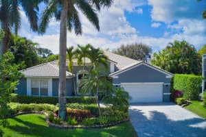 18664 Ocean Mist Dr, Boca Raton, FL 33498, Sold 04/01/21