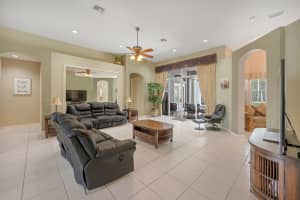 18664 Ocean Mist Dr, Boca Raton, FL 33498, Sold 04/01/21