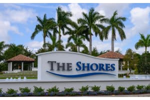 18664 Ocean Mist Dr, Boca Raton, FL 33498, Sold 04/01/21
