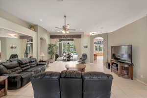 18664 Ocean Mist Dr, Boca Raton, FL 33498, Sold 04/01/21