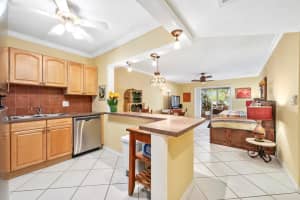 259 S Cypress Rd, Pompano Beach, FL 33060, Sold 05/05/21