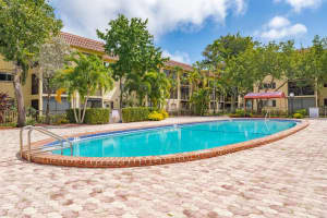 259 S Cypress Rd, Pompano Beach, FL 33060, Sold 05/05/21