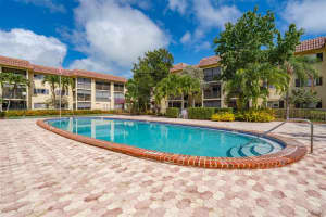 259 S Cypress Rd, Pompano Beach, FL 33060, Sold 05/05/21