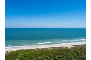 5051 N Hwy A1A, Fort Pierce, FL 34949, Sold 05/17/21