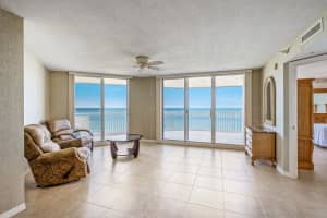 5051 N Hwy A1A, Fort Pierce, FL 34949, Sold 05/17/21