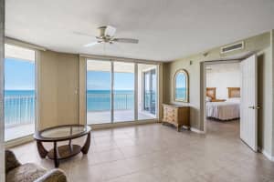 5051 N Hwy A1A, Fort Pierce, FL 34949, Sold 05/17/21
