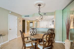5051 N Hwy A1A, Fort Pierce, FL 34949, Sold 05/17/21
