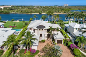 14450 Cypress Island Cir, West Palm Beach, FL 33410, Sold 02/01/22