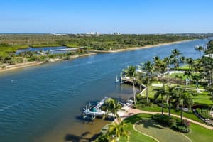 14450 Cypress Island Cir, West Palm Beach, FL 33410, Sold 02/01/22