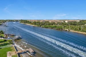 14450 Cypress Island Cir, West Palm Beach, FL 33410, Sold 02/01/22