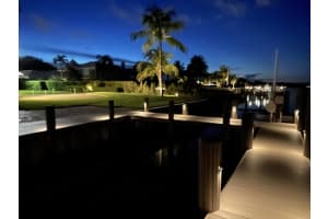 14450 Cypress Island Cir, West Palm Beach, FL 33410, Sold 02/01/22