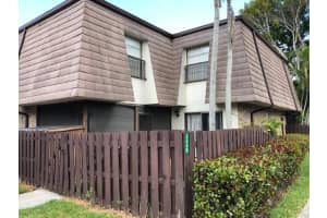 2648 NW 99th Ave, Coral Springs, FL 33065, Sold 05/11/21