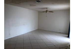 2648 NW 99th Ave, Coral Springs, FL 33065, Sold 05/11/21