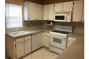 2648 NW 99th Ave, Coral Springs, FL 33065, Sold 05/11/21