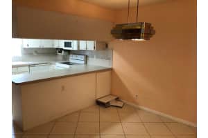 2648 NW 99th Ave, Coral Springs, FL 33065, Sold 05/11/21